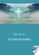 Le ciel et l'enfer