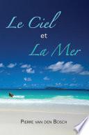 Le Ciel Et La Mer