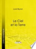 Le Ciel et la Terre