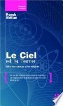 Le Ciel et la Terre