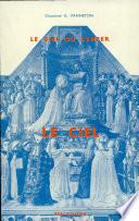 Le ciel ou l'enfer