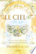 Le Ciel Ⅱ : Heavean Ⅱ(French Edition)