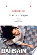 Le Ciel sous nos pas