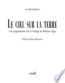 Le ciel sur la terre