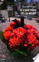 Le cimetière de la mort