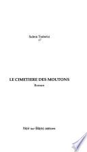 Le cimetière des moutons