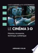 Le cinéma 3-D