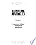 Le cinéma australien