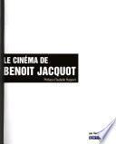 Le cinéma de Benoit Jacquot