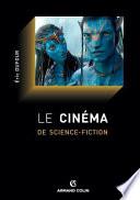 Le cinéma de science-fiction