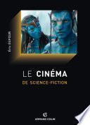 Le cinéma de science-fiction