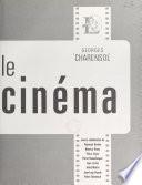 Le cinéma