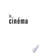 Le Cinéma