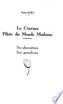 Le cinéma