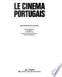 Le Cinéma portugais