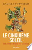 Le Cinquième Soleil