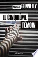 Le Cinquième témoin