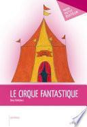 Le Cirque fantastique