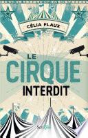 Le cirque interdit