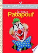 Le cirque Patapouf