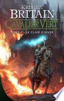 Le Clair d'hiver