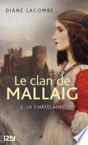 Le clan de Mallaig tome 2