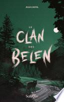 Le Clan des Belen