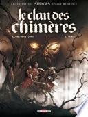Le Clan des chimères