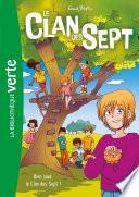 Le Clan des Sept 03 NED - Bien joué, le Clan des Sept