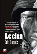 Le Clan