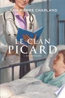 Le Clan Picard - Tome 1