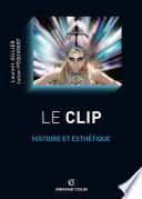 Le clip