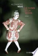 Le clown et la geisha