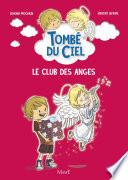 Le club des anges