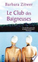 Le Club des Baigneuses