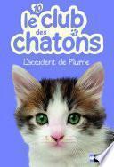 Le club des chatons