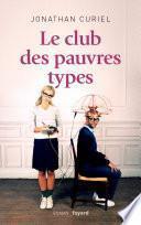 Le Club des pauvres types