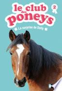 Le club des poneys - Tome 2