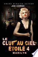 Le Club du ciel étoilé
