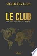 Le Club