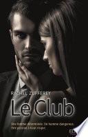 Le club
