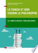 Le coach et son cousin le philosophe