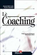 Le coaching