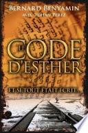 Le Code d'Esther