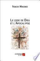 Le code de Dieu et l'Apocalypse