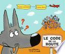 Le code de la route