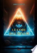 Le code Illuminati