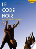 Le Code noir