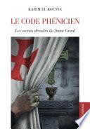 Le Code phénicien