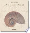 Le code secret